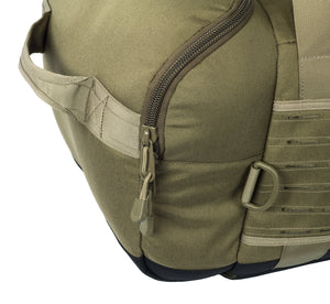 Travel Prone™ Tri-Carry Bag