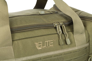 Travel Prone™ Tri-Carry Bag