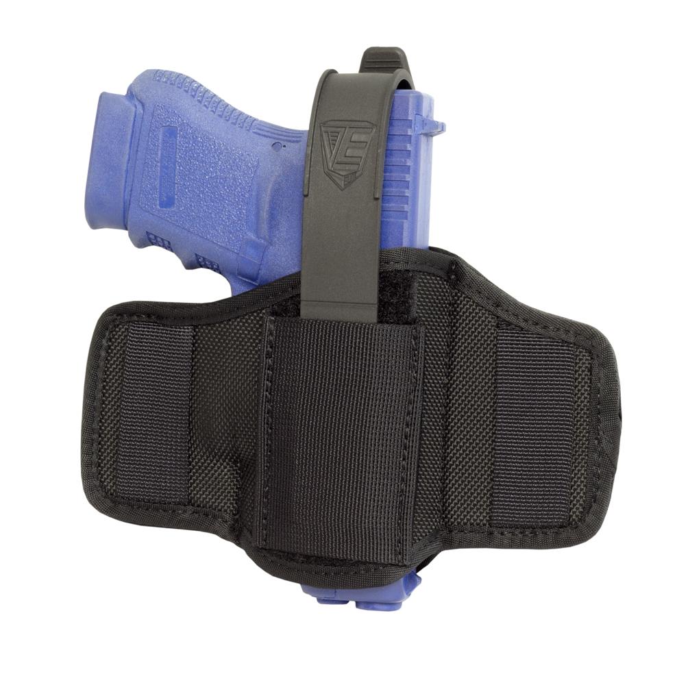 Holster de dissimulation ultra Deep Cover ELITESURVIVAL