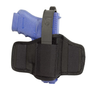 Deep Cover Ultra Concealment Holster