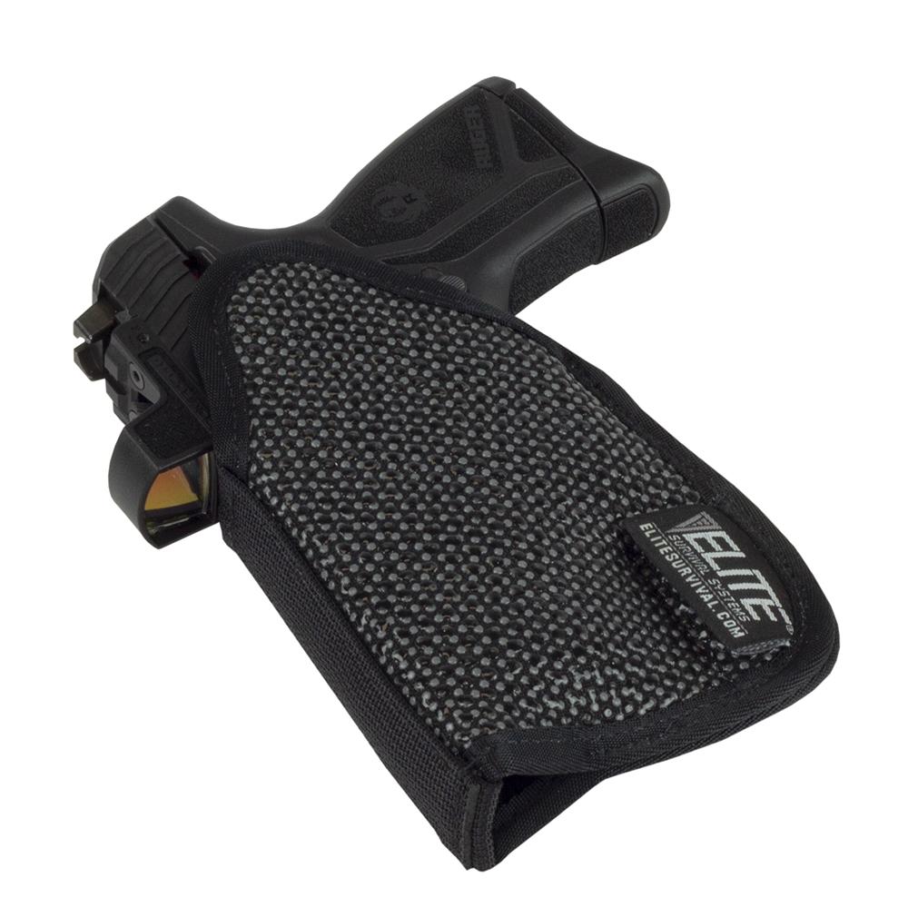 Mainstay Clipless IWB Holster