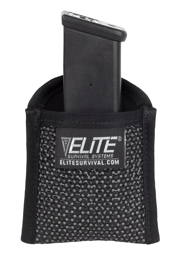 IWB Magazine Holder Pocket Mag Pouch Elite Survival Systems