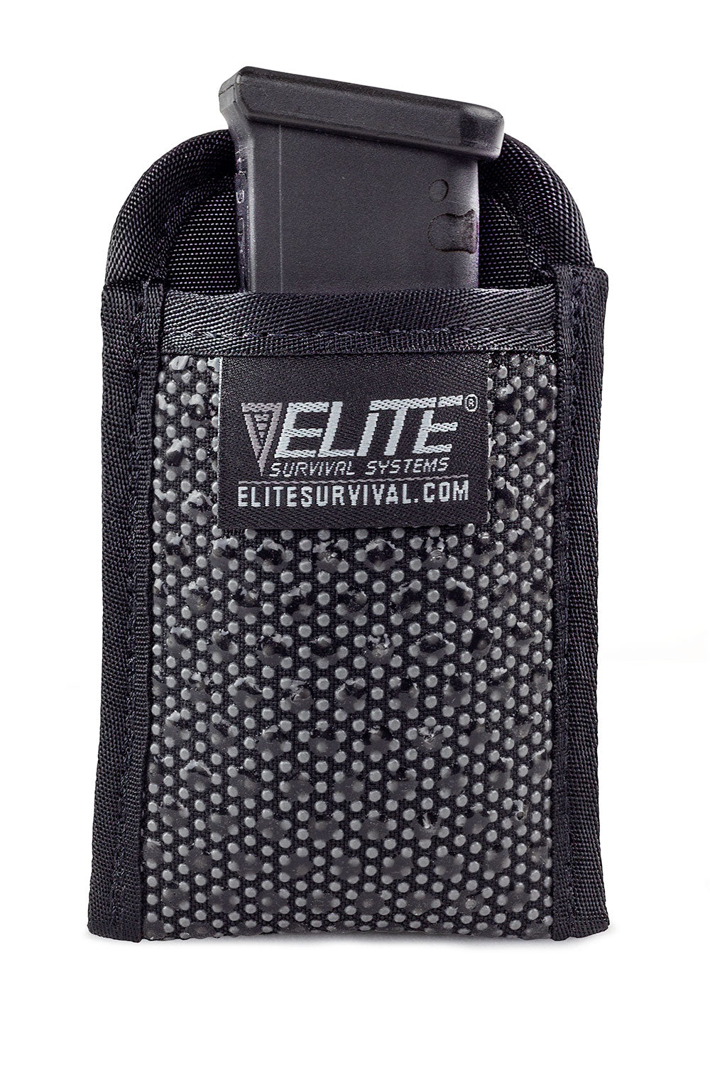 Clipless Mag Pouch