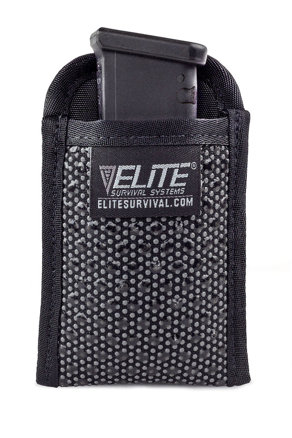 IWB Magazine Holder Pocket Mag Pouch Elite Survival Systems