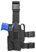  Tactical Holster