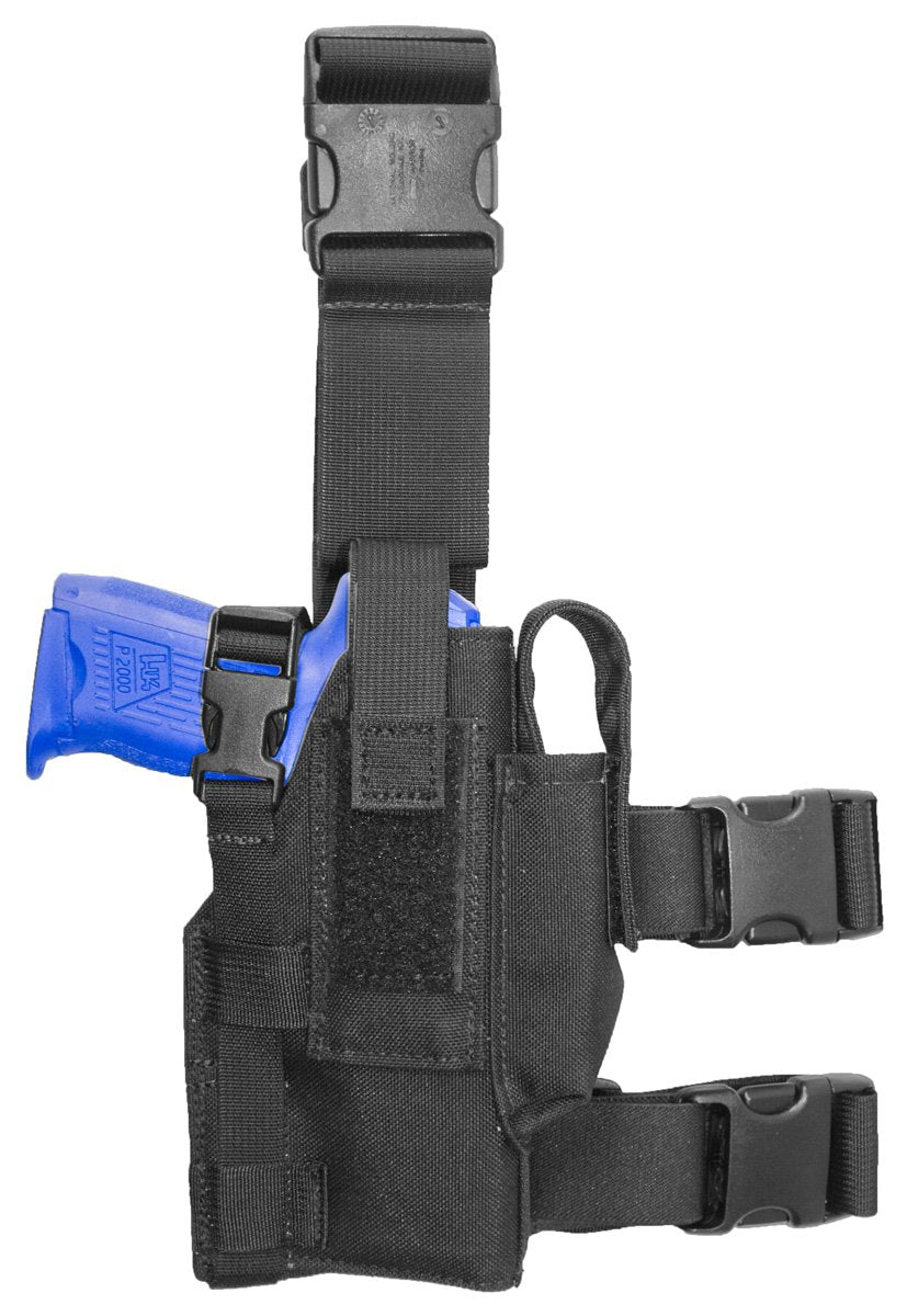  Tactical Holster