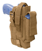  Tactical Belt Holster