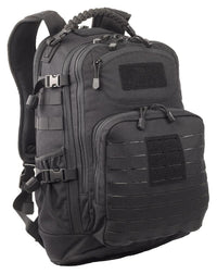 PLUSE 24-Hour Backpack | MOLLE Compatible Backpack