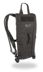  Hydrabond 3L Hydration Carrier