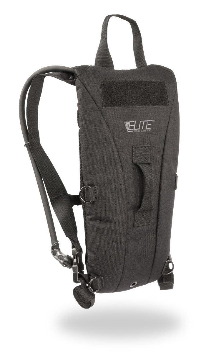  Hydrabond 3L Hydration Carrier