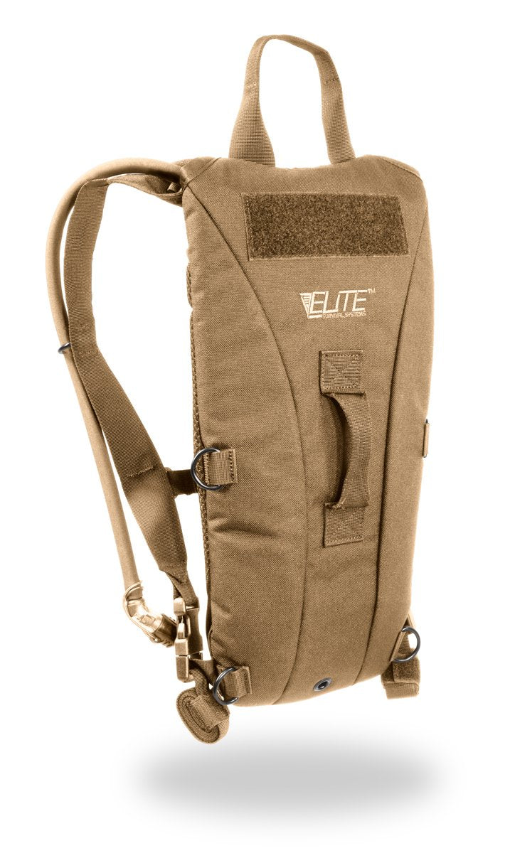  Hydrabond 3L Hydration Carrier