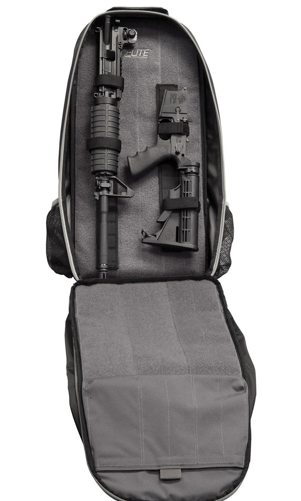 SoLite Backpack 17\