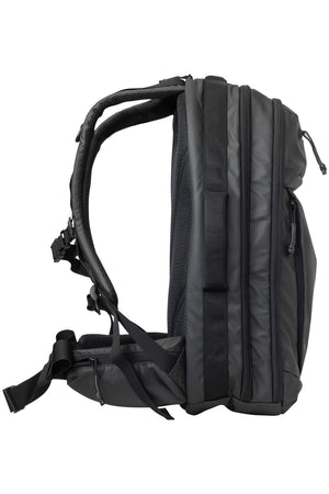 STEALTH SBR Backpack