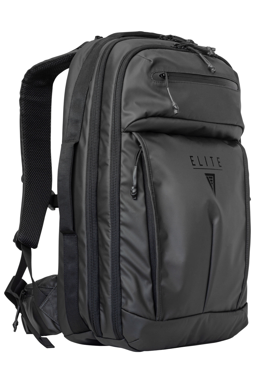 Split Case Backpack Ar 15 Tactical Backpacks