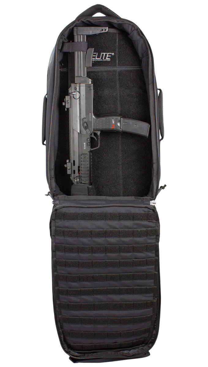 lv covert carry pack 45l