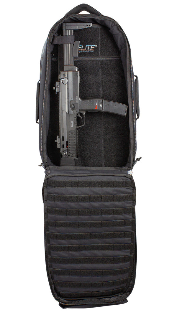 7726-Bwithgun_2048x_83453894-  display picture 1