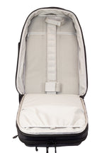 New lighter interior of the Stealth SBR Backpack