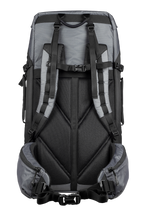 SUMMIT - Discreet Rifle Backpack