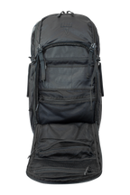 SUMMIT - Discreet Rifle Backpack