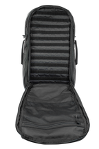 SUMMIT - Discreet Rifle Backpack