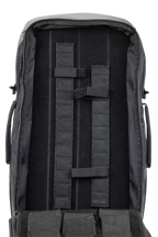 SUMMIT - Discreet Rifle Backpack