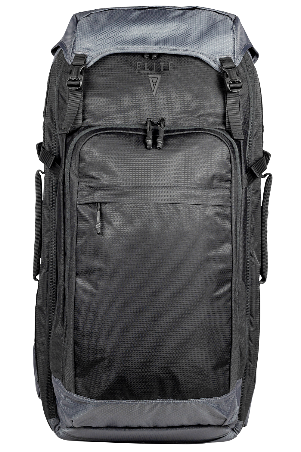 Elite Survival Systems Summit Discreet Rifle Backpack Review
