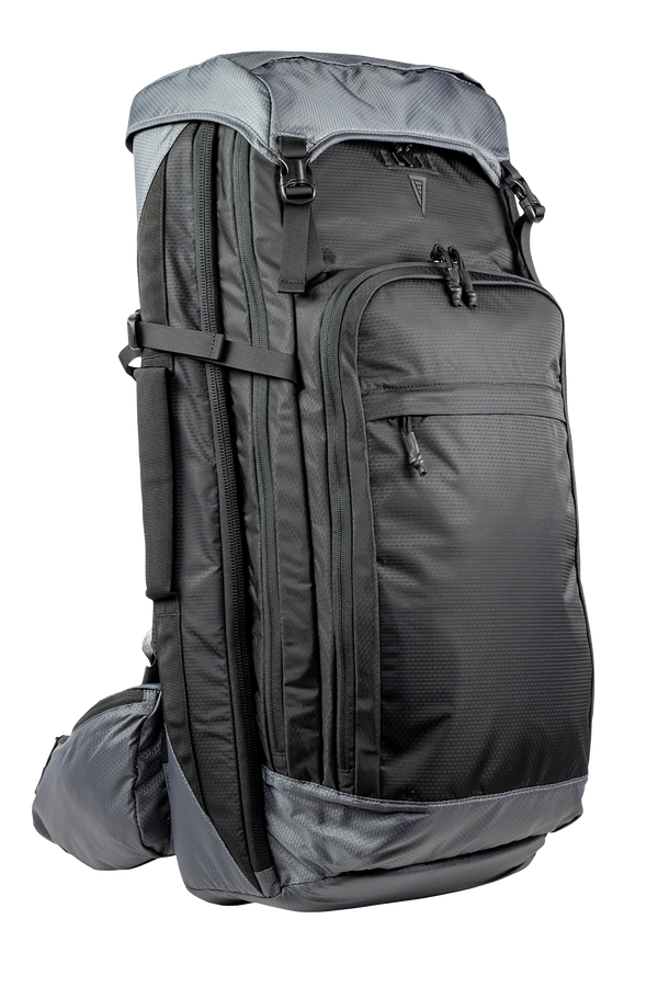 Tactical Assault Bag: Essential Gear for Any Mission