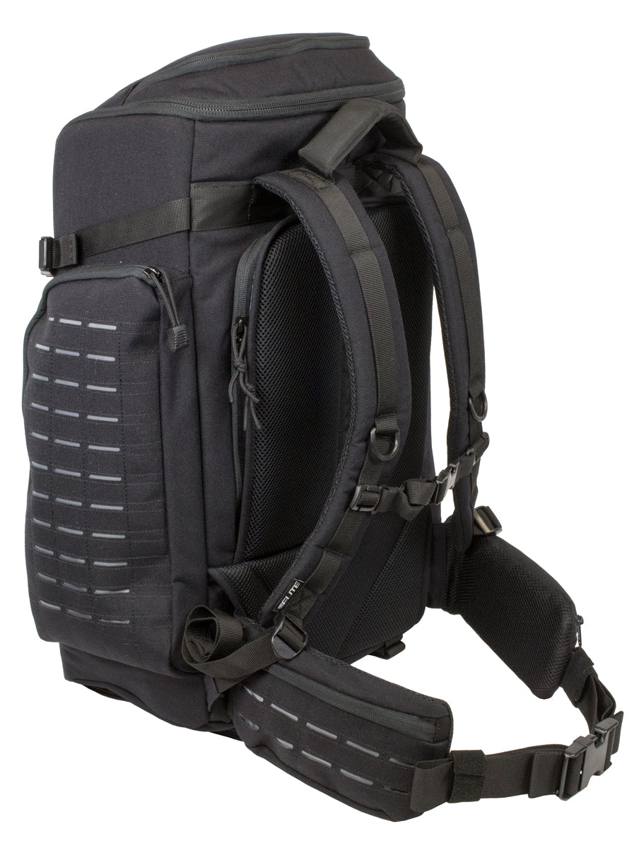 72-Hour Backpack | MOLLE Tactical Backpack – Elite Survival Systems