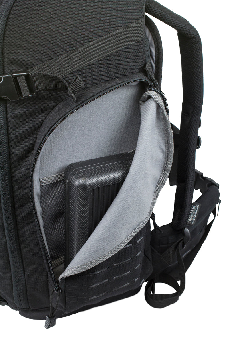 72-Hour Backpack | MOLLE Tactical Backpack – Elite Survival Systems