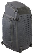 Tenacity-72 Three Day Support/Specialization Backpack
