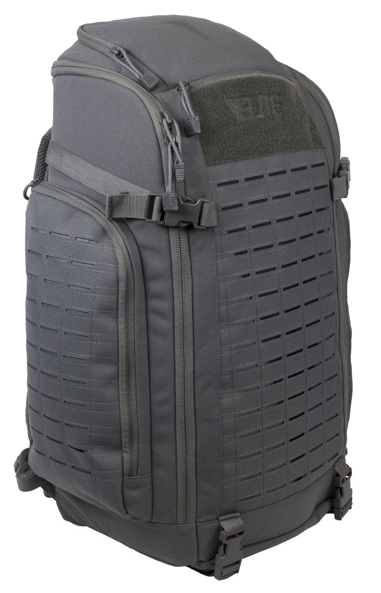 72-Hour Backpack | MOLLE Tactical Backpack