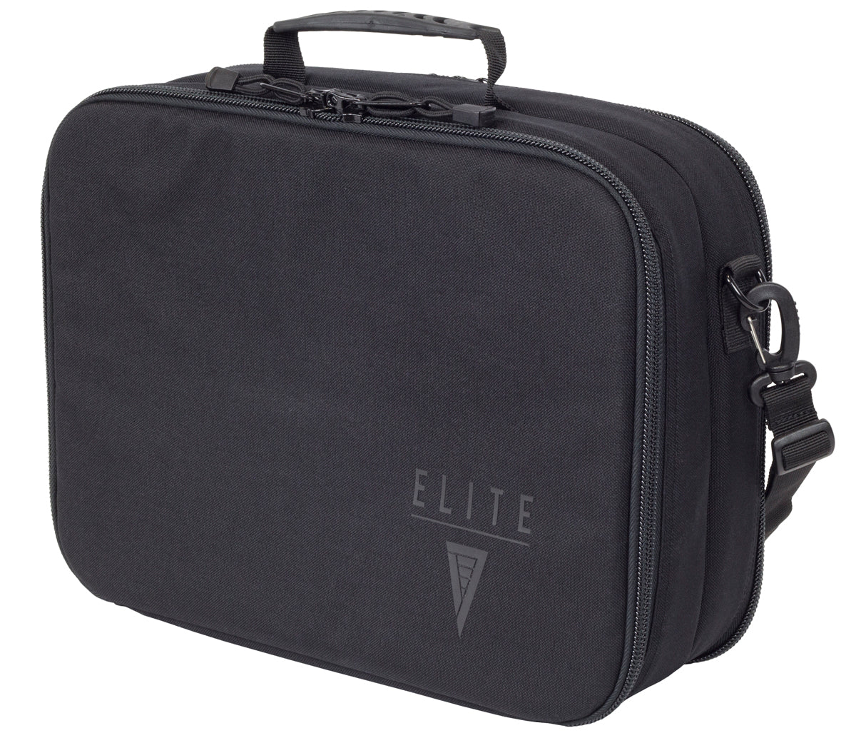 Elite Bags CRITICAL'S First-Responder-Tasche