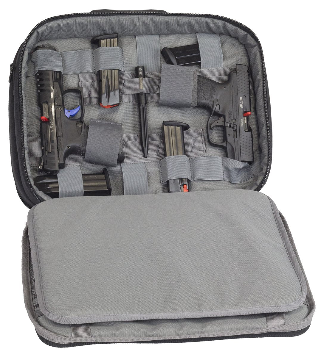 トイガン KeePer.45Elite carry wamagnablowback Amazon.com: Bushnell 48 Inch Extra Large Waterproof Hard