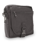  Discreet Security Gun Pack in black color