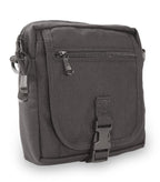  Discreet Security Gun Pack in black color