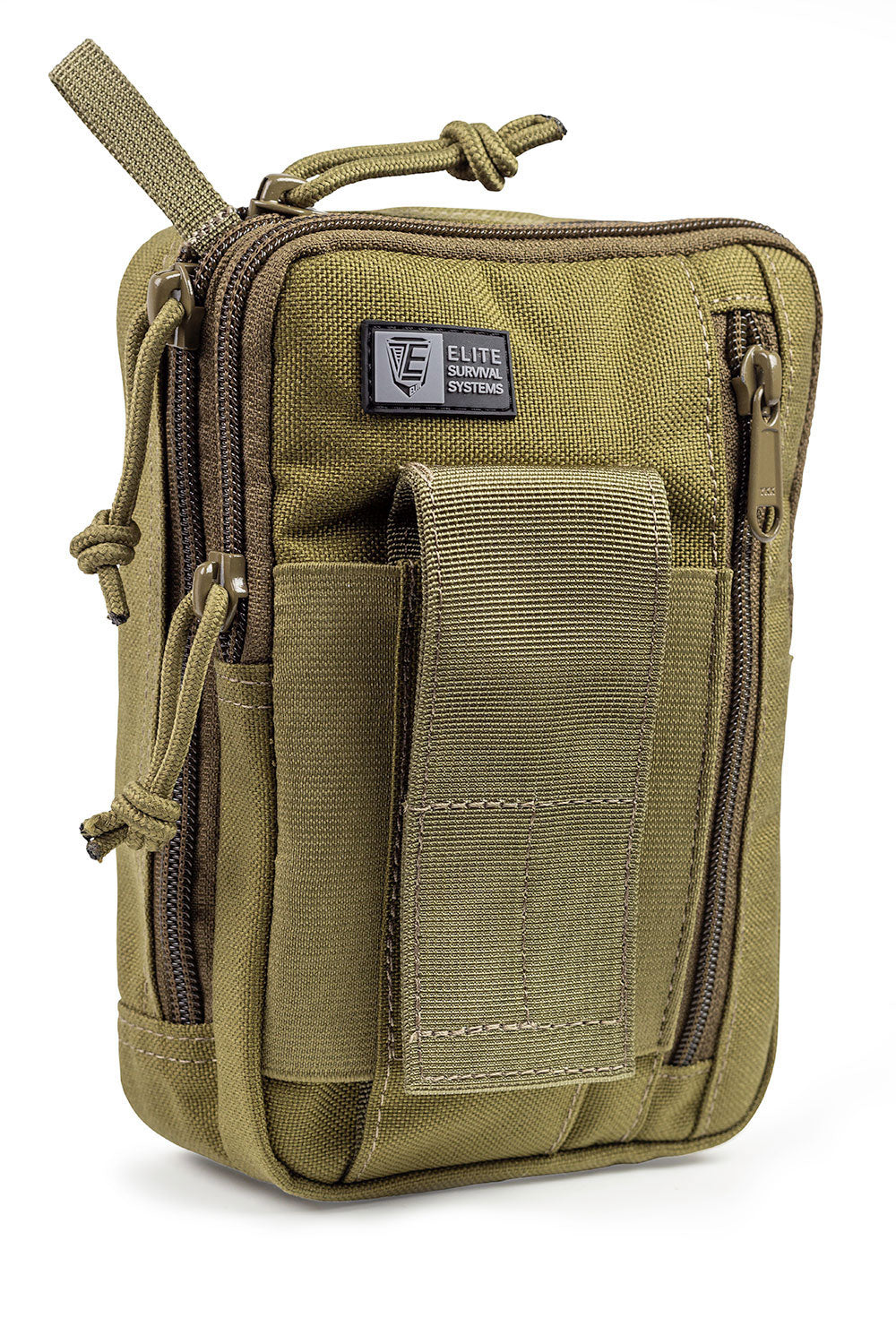 Tan liberty gunpack
