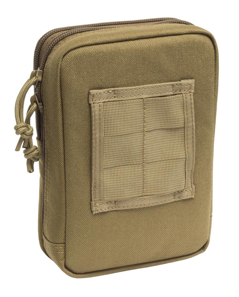 Liberty Gun Pack, back side