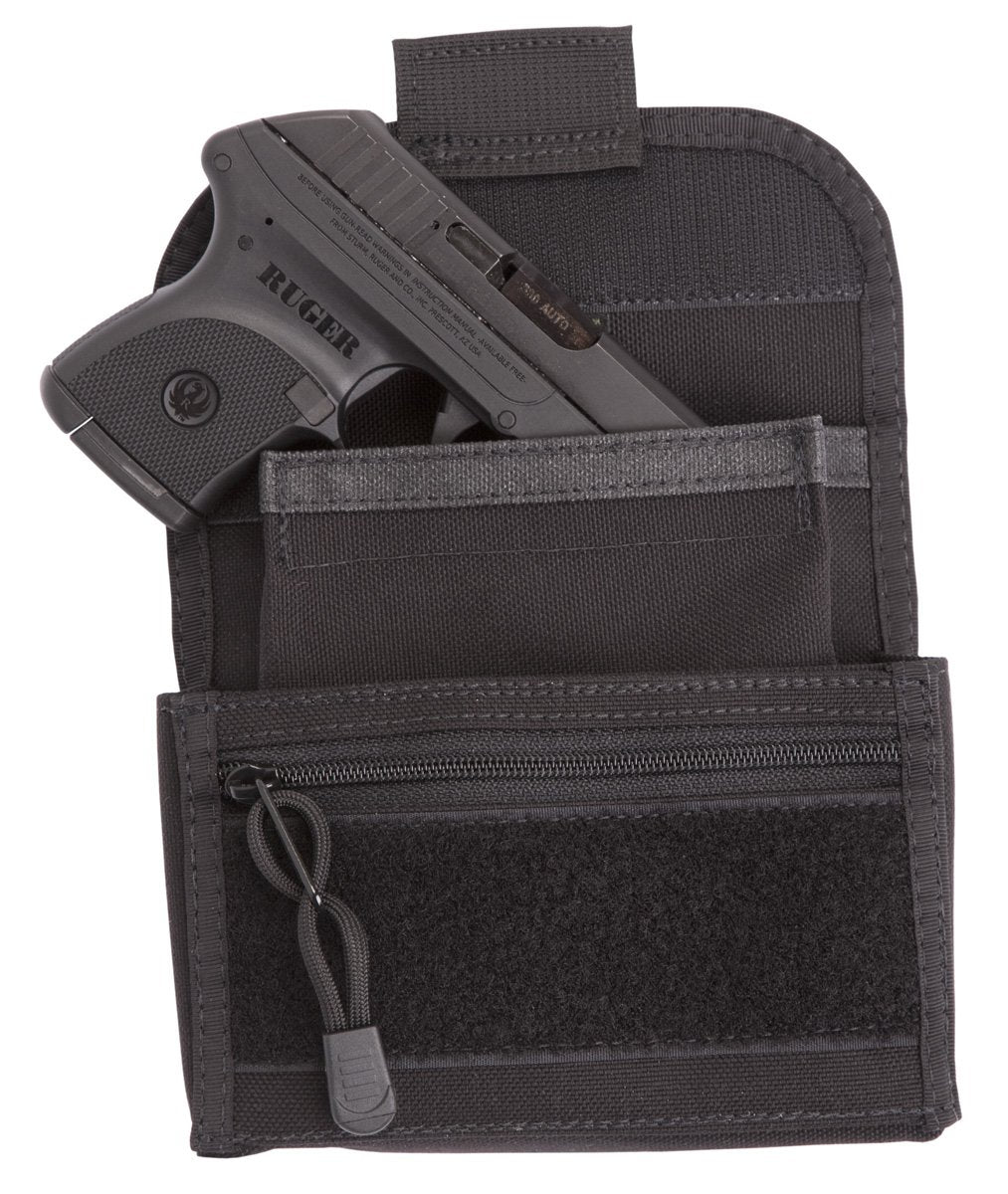 Concealed Carry Bags and Packs