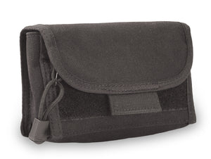 Concealed Carry Pouch