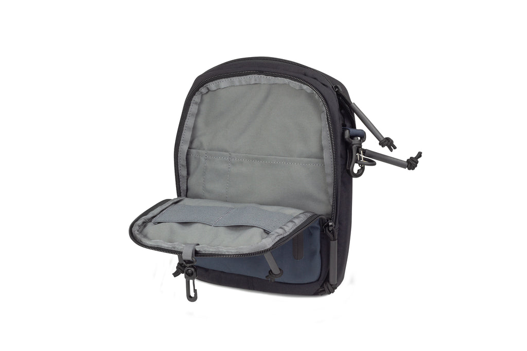 Avenger Concealment Gun Pack