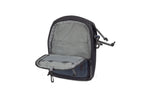 Avenger Concealment Gun Pack
