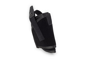 Fanny Pack Holster Inserts