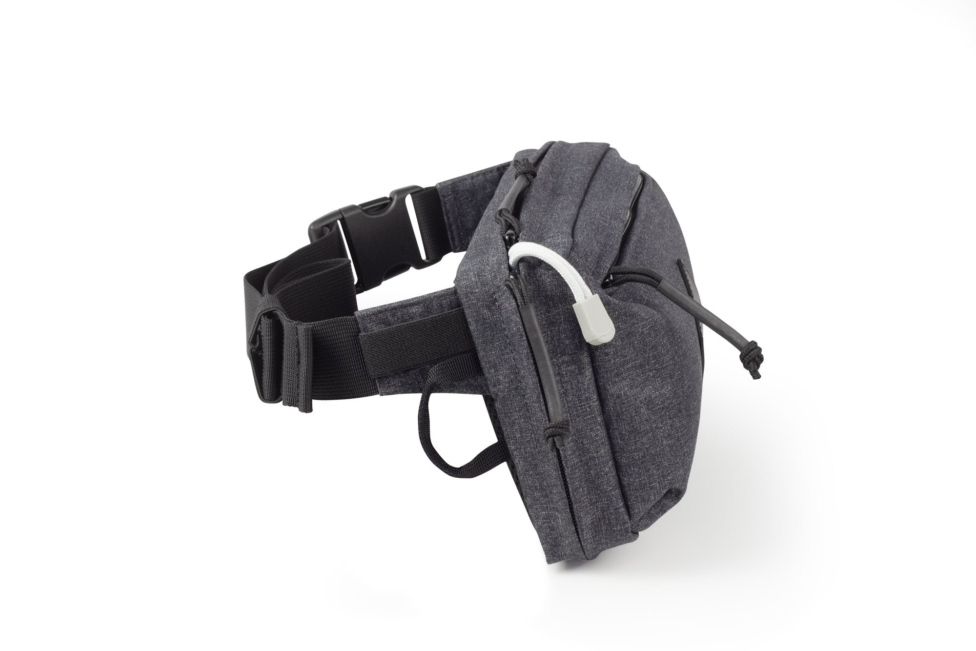 Fanny Pack Holster | Concealed Carry Waist Pack