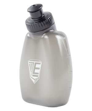 Hydration Squeeze Bottle Replacements for Marathon Gun Pack