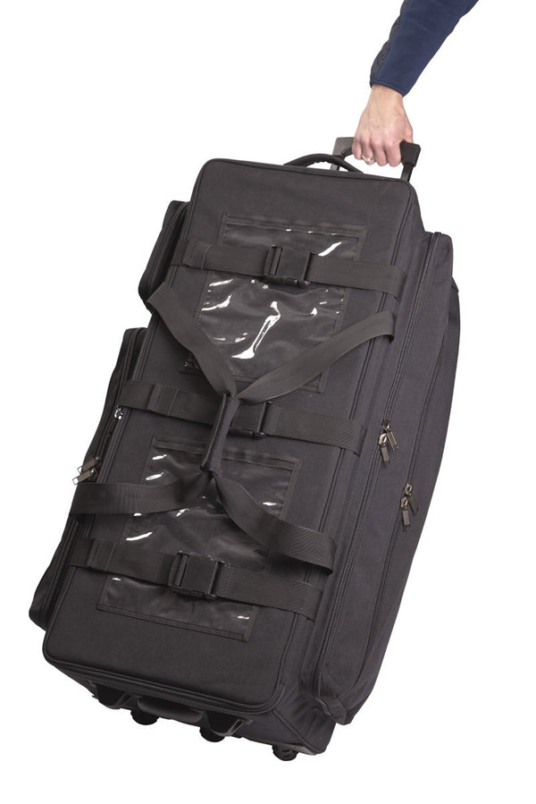 Augusta 511 | Gear Bag