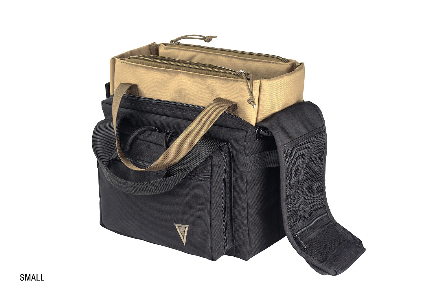 Elite range bag hotsell