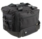 Elite Range Bag