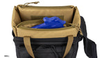 Elite Range Bag