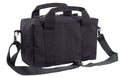 Ammo Bag, Made in the USA