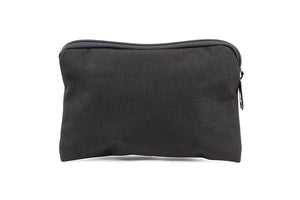 Ammo/Accessory Pouch
